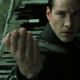 Illustration for article titled Maybe iThe Matrix/i Ruined Science Fiction Movies